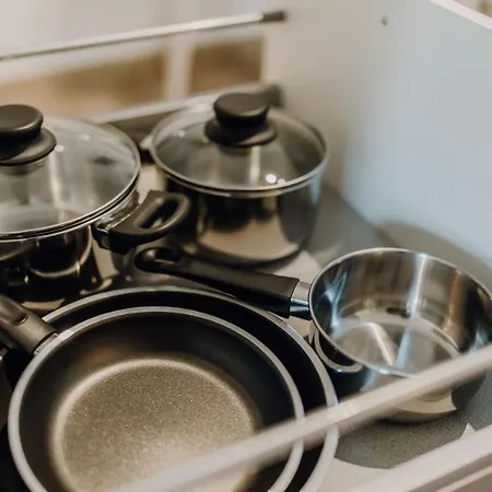 Llr Design - Sienna Beige Im Zentrum Von * Koblenz (Rhineland-Palatinate)