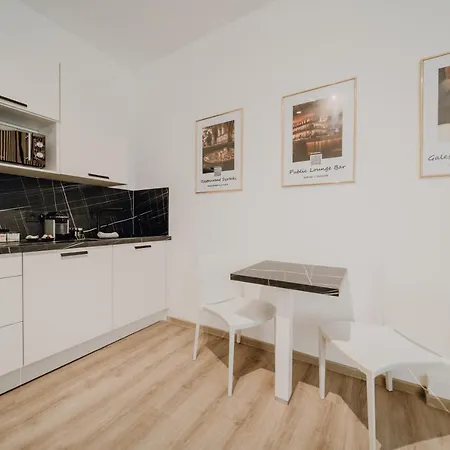Llr Design - Sienna Beige Im Zentrum Von Koblenz Apartment *