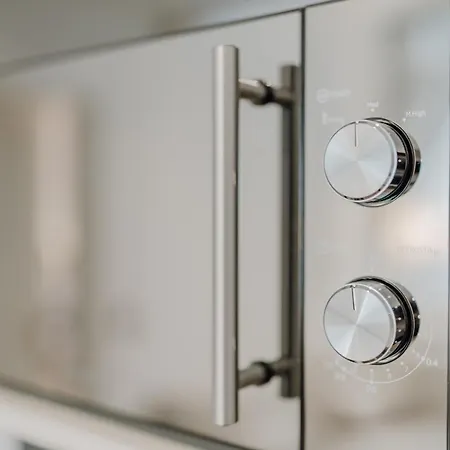 Llr Design - Sienna Beige Im Zentrum Von * Кобленц