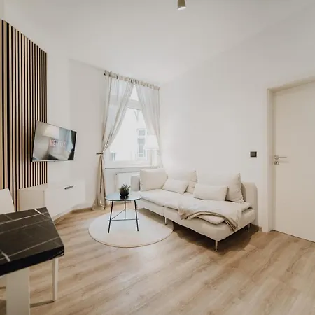 Llr Design - Sienna Beige Im Zentrum Von