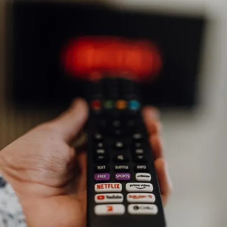 Llr Design - Sienna Beige Im Zentrum Von Кобленц