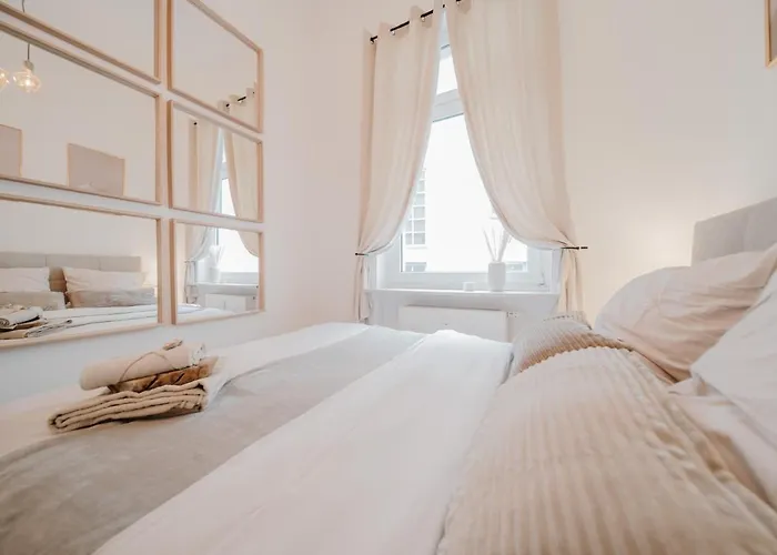 Llr Design - Sienna Beige Im Zentrum Von