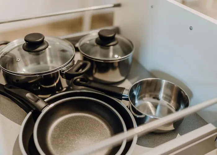 Llr Design - Sienna Beige Im Zentrum Von * Кобленц