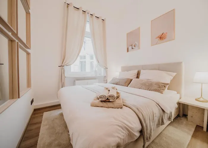 Llr Design - Sienna Beige Im Zentrum Von