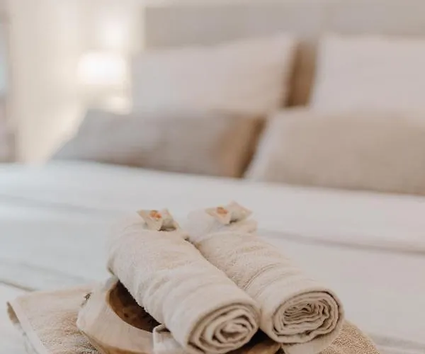 Llr Design - Sienna Beige Im Zentrum Von Apartment Koblenz (Rhineland-Palatinate)