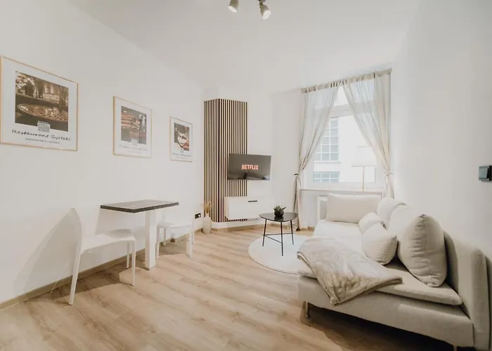 Llr Design - Sienna Beige Im Zentrum Von *