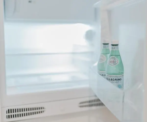 Llr Design - Sienna Beige Im Zentrum Von