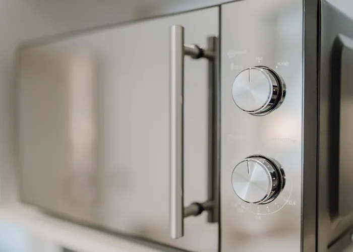 Llr Design - Sienna Beige Im Zentrum Von * Кобленц