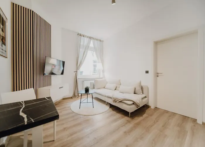 Llr Design - Sienna Beige Im Zentrum Von