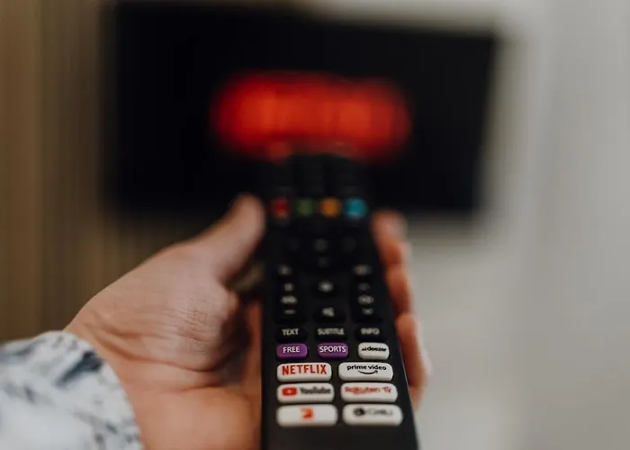 Llr Design - Sienna Beige Im Zentrum Von Кобленц